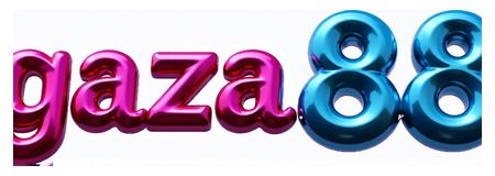 gaza88