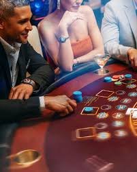 Layar permainan slot Aviator, Sweet Bonanza, dan Gates of Olympus di aplikasi Gaza88