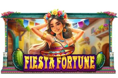 Antarmuka permainan Relax Gaming di platform gaza88 dengan kontrol taruhan dan tombol putar