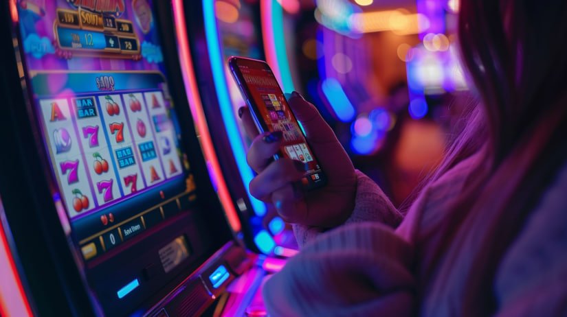 Meja Teen Patti dengan dealer langsung di platform gaza88