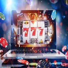 Antarmuka pemilihan nomor togel online yang responsif untuk mobile dan desktop